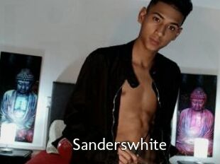 Sanderswhite