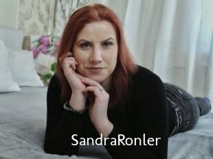 SandraRonler