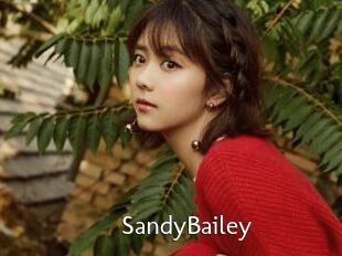 SandyBailey