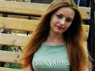 SandyKisses