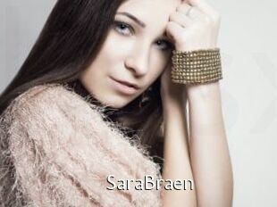 SaraBraen