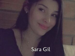Sara_Gil
