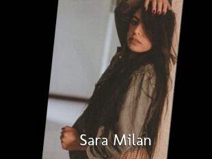 Sara_Milan