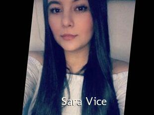 Sara_Vice