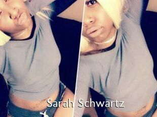 Sarah_Schwartz