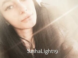 SashaLight19