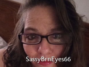 SassyBrnEyes66