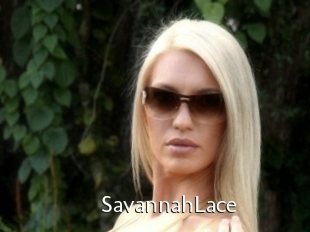 SavannahLace