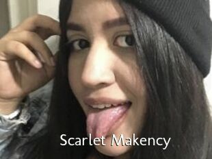 Scarlet_Makency