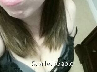 ScarlettGable