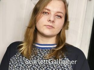 ScarlettGallagher