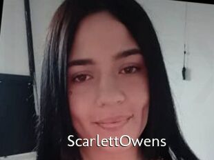 ScarlettOwens