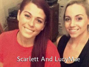 Scarlett_And_LucyMae