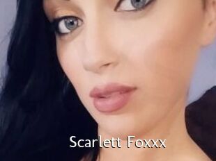 Scarlett_Foxxx