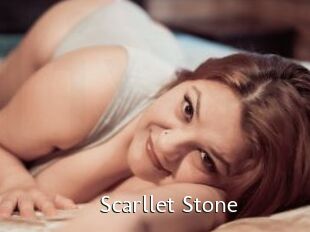 Scarllet_Stone