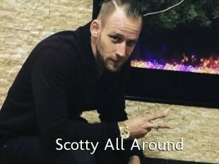 Scotty_All_Around