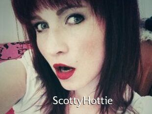 Scotty_Hottie