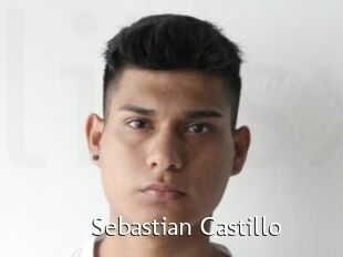 Sebastian_Castillo