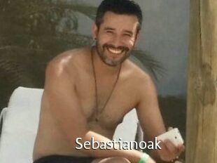 Sebastianoak