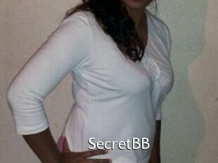 SecretBB