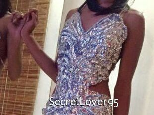 SecretLover95