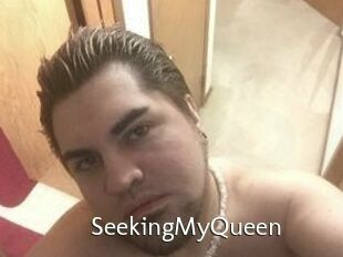 SeekingMyQueen