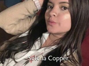 Selena_Copper