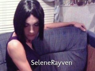 SeleneRayven