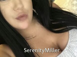 SerenityMiller