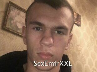 Sex_EmirXXL