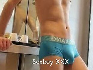 Sexboy_XXX