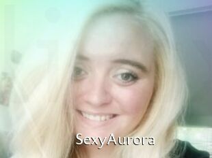 Sexy_Aurora