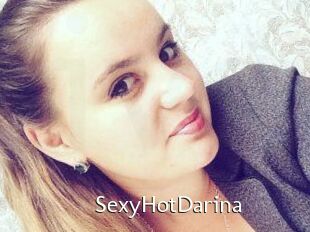 Sexy_HotDarina