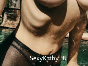 SexyKathy_18