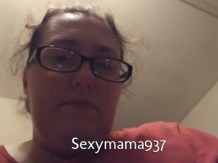 Sexymama937