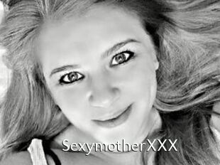 SexymotherXXX