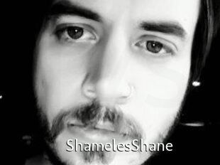 ShamelesShane