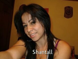 Shantall