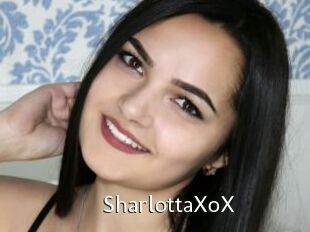 SharlottaXoX