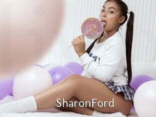 SharonFord