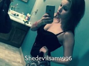 Shedevilsam1996