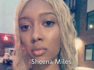 Sheena_Miles