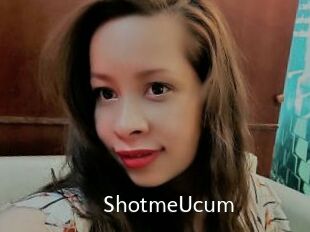 ShotmeUcum