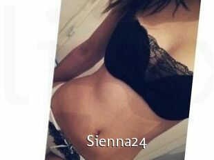 Sienna24