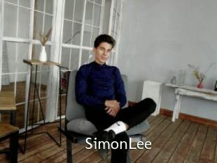 SimonLee