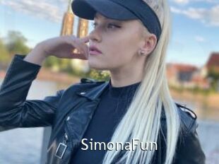 SimonaFun