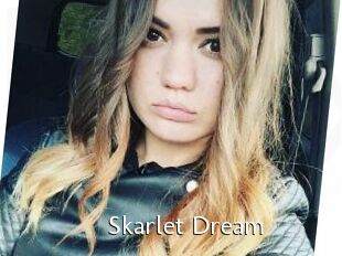 Skarlet_Dream