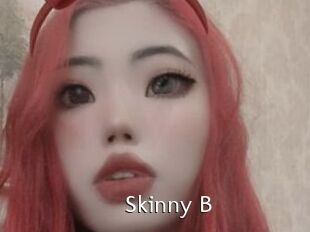 Skinny_B