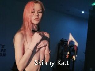 Skinny_Katt