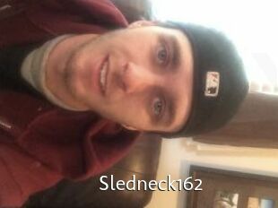 Sledneck162